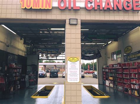 mr muffler brossard|Best Muffler Repair in Brossard, QC .